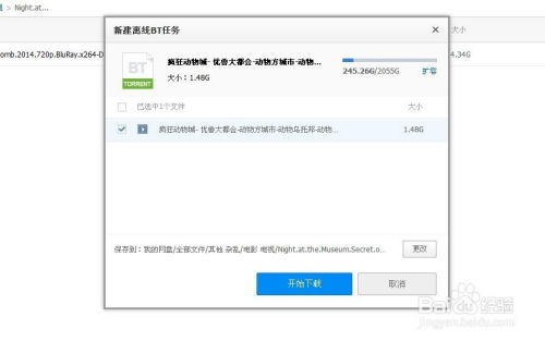 免费观看高清视频大全下载指南-资源搜索与合法使用-第1张图片-佛山资讯网 免费观看高清视频大全下载指南-资源搜索与合法使用-第1张图片-佛山资讯网