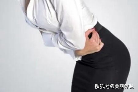 痛经快速止痛方法,缓解不适的有效策略-生活小妙招-第4张图片-佛山资讯网