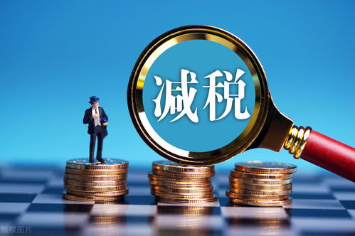 合法获取42全集免费资源的方法与指南-第1张图片-佛山资讯网