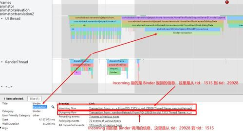 日产免费线路一二三四区别与特点解析-第3张图片-佛山资讯网 日产免费线路一二三四区别与特点解析-第3张图片-佛山资讯网