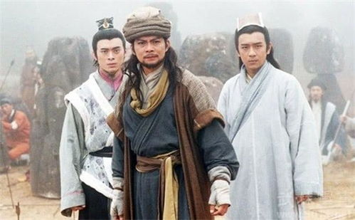 十部神级玄幻小说,探索幻想世界的无限可能-经典之作盘点-第1张图片-佛山资讯网 十部神级玄幻小说,探索幻想世界的无限可能-经典之作盘点-第1张图片-佛山资讯网