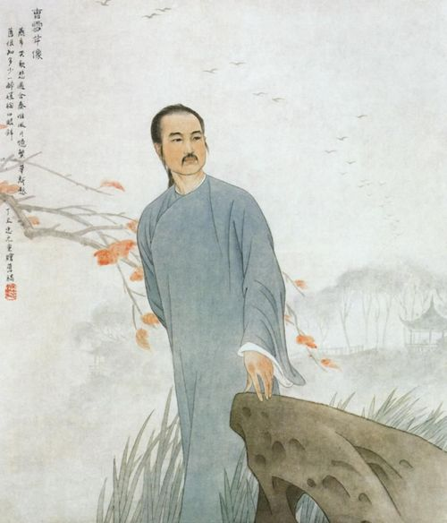 十部神级玄幻小说,探索幻想世界的无限可能-经典之作盘点-第2张图片-佛山资讯网 十部神级玄幻小说,探索幻想世界的无限可能-经典之作盘点-第2张图片-佛山资讯网