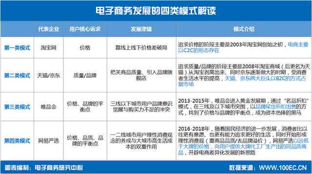 42集电视剧免费观看全攻略-合法渠道与精选推荐-第3张图片-佛山资讯网 42集电视剧免费观看全攻略-合法渠道与精选推荐-第3张图片-佛山资讯网