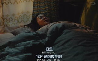 揭秘东南亚十大降头之爱情降-神秘的爱情操控术解析-第4张图片-佛山资讯网 揭秘东南亚十大降头之爱情降-神秘的爱情操控术解析-第4张图片-佛山资讯网