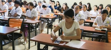 特别治疗医护的重要性与实践策略-医疗服务质量提升解析-第4张图片-佛山资讯网 特别治疗医护的重要性与实践策略-医疗服务质量提升解析-第4张图片-佛山资讯网