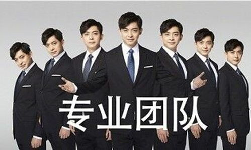 《爱情公寓2》线上观看完整版指南-高清资源与安全攻略-第3张图片-佛山资讯网 《爱情公寓2》线上观看完整版指南-高清资源与安全攻略-第3张图片-佛山资讯网