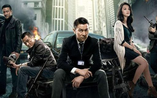 韩国电影大壮大美大致——文化传承与创新魅力解析-第2张图片-佛山资讯网 韩国电影大壮大美大致——文化传承与创新魅力解析-第2张图片-佛山资讯网