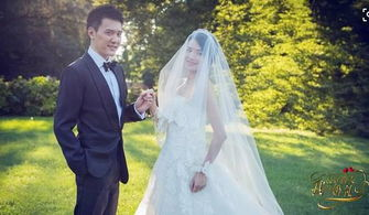 浪漫爱情电影精选,情侣观影必备清单-情感共鸣之旅-第2张图片-佛山资讯网 浪漫爱情电影精选,情侣观影必备清单-情感共鸣之旅-第2张图片-佛山资讯网