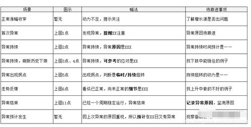 中国女篮今晚比赛直播,精彩对决不容错过-赛事详情解析-第2张图片-佛山资讯网 中国女篮今晚比赛直播,精彩对决不容错过-赛事详情解析-第2张图片-佛山资讯网