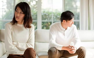 《妻子5》沟通艺术，改善夫妻关系-婚姻相处之道解析-第3张图片-佛山资讯网