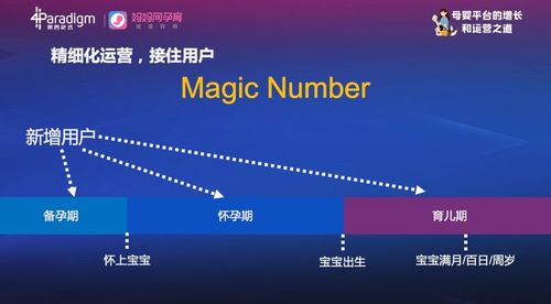 夸克在线电影观看指南-高清流畅的观影体验-第4张图片-佛山资讯网 夸克在线电影观看指南-高清流畅的观影体验-第4张图片-佛山资讯网