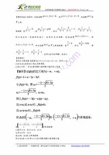 天空影院与天空影视的区别与联系-详细对比分析-第1张图片-佛山资讯网 天空影院与天空影视的区别与联系-详细对比分析-第1张图片-佛山资讯网