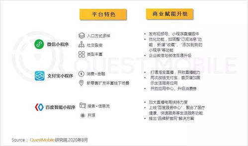 天空影院与天空影视的区别与联系-详细对比分析-第4张图片-佛山资讯网 天空影院与天空影视的区别与联系-详细对比分析-第4张图片-佛山资讯网