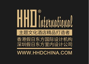 以美之名电视剧免费观看-合法途径与剧集解析-第2张图片-佛山资讯网