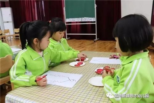 熊出没 重返地球,探秘森林冒险-环保意识觉醒-第4张图片-佛山资讯网 熊出没 重返地球,探秘森林冒险-环保意识觉醒-第4张图片-佛山资讯网