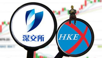 情感升温秘诀，你多哄哄我沈宴-构建和谐情侣关系的策略-第1张图片-佛山资讯网