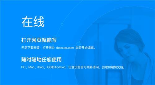 电影高清在线观看系统,提升观影体验-技术解析与应用指南-第1张图片-佛山资讯网 电影高清在线观看系统,提升观影体验-技术解析与应用指南-第1张图片-佛山资讯网