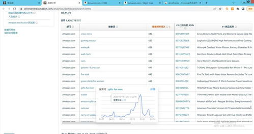 在线观看顶级绝伦推理片,享受高清观影体验-无需下载指南-第3张图片-佛山资讯网 在线观看顶级绝伦推理片,享受高清观影体验-无需下载指南-第3张图片-佛山资讯网