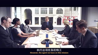 电影爱好网,打造电影迷的观影天堂-资源聚合与观影指南-第4张图片-佛山资讯网 电影爱好网,打造电影迷的观影天堂-资源聚合与观影指南-第4张图片-佛山资讯网