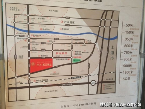 2021年三部美国电影佳作解析-剧情、演技与制作水平-第1张图片-佛山资讯网 2021年三部美国电影佳作解析-剧情、演技与制作水平-第1张图片-佛山资讯网