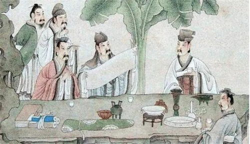 春闺密事,情感深处的细腻笔触-古典文化中的情感解析-第1张图片-佛山资讯网 春闺密事,情感深处的细腻笔触-古典文化中的情感解析-第1张图片-佛山资讯网
