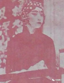春闺密事,情感深处的细腻笔触-古典文化中的情感解析-第4张图片-佛山资讯网 春闺密事,情感深处的细腻笔触-古典文化中的情感解析-第4张图片-佛山资讯网