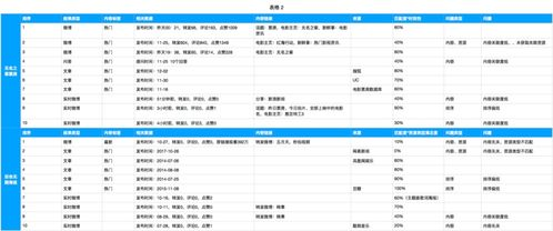 美丽姑娘高清图片搜索技巧与使用建议-第1张图片-佛山资讯网 美丽姑娘高清图片搜索技巧与使用建议-第1张图片-佛山资讯网