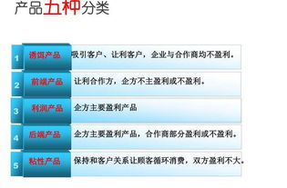 在线看网址不收费不登录，享受免费内容的新途径-第2张图片-佛山资讯网