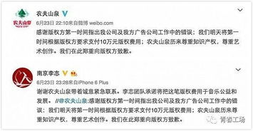 最美的时光电视剧免费观看指南-合法途径与观剧心得-第1张图片-佛山资讯网 最美的时光电视剧免费观看指南-合法途径与观剧心得-第1张图片-佛山资讯网