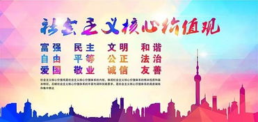 《我的好妈妈》完整版韩剧，家庭温情故事深度解析-第4张图片-佛山资讯网