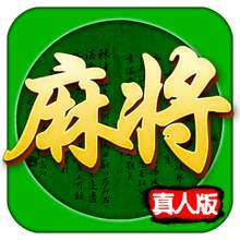 电视剧狂飙免费观看全攻略-合法渠道解析-第1张图片-佛山资讯网 电视剧狂飙免费观看全攻略-合法渠道解析-第1张图片-佛山资讯网