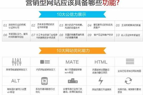 免费网站在线观看高清版电视剧-便捷与质量的完美结合-第2张图片-佛山资讯网 免费网站在线观看高清版电视剧-便捷与质量的完美结合-第2张图片-佛山资讯网