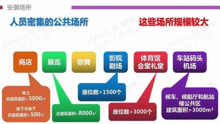 中文在线字幕免费观看电视剧十部热门剧集解析-第1张图片-佛山资讯网 中文在线字幕免费观看电视剧十部热门剧集解析-第1张图片-佛山资讯网