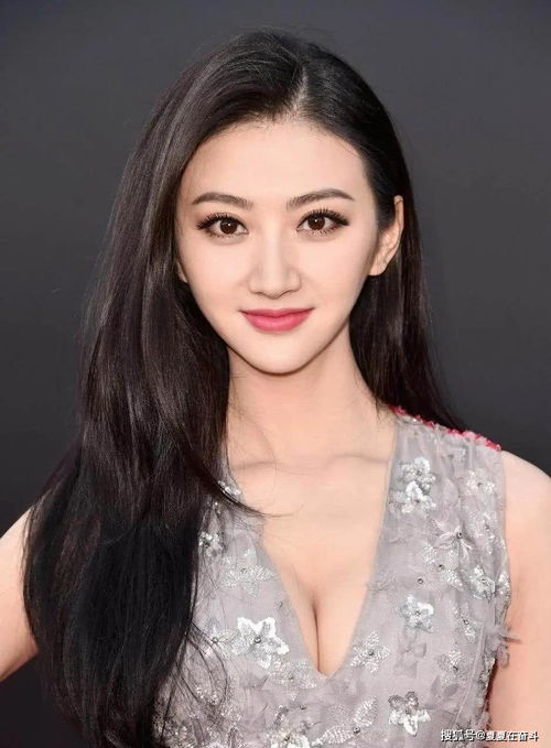 丰满的老师3中文版,全面提升学习体验-教育资源深度解析-第3张图片-佛山资讯网 丰满的老师3中文版,全面提升学习体验-教育资源深度解析-第3张图片-佛山资讯网