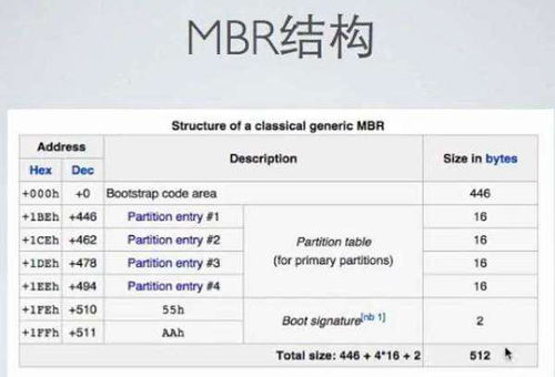 购买在线观看人数服务全解析-提升网站互动性的有效途径-第2张图片-佛山资讯网 购买在线观看人数服务全解析-提升网站互动性的有效途径-第2张图片-佛山资讯网