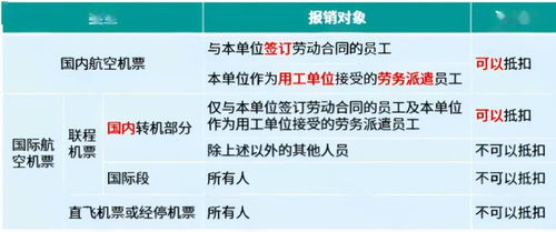 购买在线观看人数服务全解析-提升网站互动性的有效途径-第4张图片-佛山资讯网 购买在线观看人数服务全解析-提升网站互动性的有效途径-第4张图片-佛山资讯网