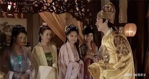 三妻四妾题材电视剧免费观看攻略-资源搜索与剧集推荐-第1张图片-佛山资讯网 三妻四妾题材电视剧免费观看攻略-资源搜索与剧集推荐-第1张图片-佛山资讯网