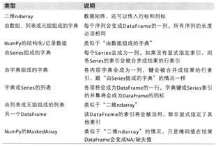 歌词搜索技巧,提升音乐体验-全面解析高效找歌方法-第3张图片-佛山资讯网