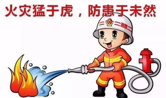 家庭安全措施,实用的保护策略-确保家人与财产安全-第3张图片-佛山资讯网