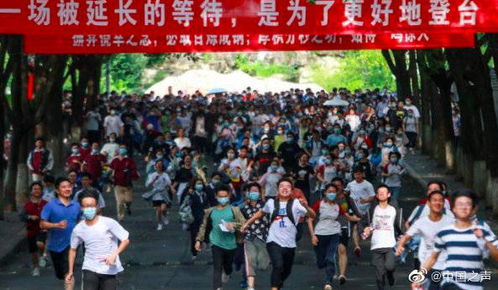 新还珠格格续集小说完整版解析-经典角色再续前缘-第3张图片-佛山资讯网
