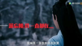 新还珠格格续集小说完整版解析-经典角色再续前缘-第2张图片-佛山资讯网