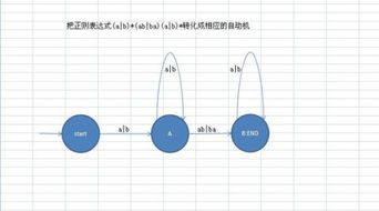 好妈妈5高清中字在线观看，家庭电影的首选-第3张图片-佛山资讯网