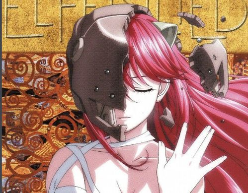 妖精漫画免费登录页面漫画全攻略-轻松畅读解析-第3张图片-佛山资讯网 妖精漫画免费登录页面漫画全攻略-轻松畅读解析-第3张图片-佛山资讯网