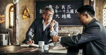 漂亮的邻居电影完整版-深度解析邻里的秘密与人性冲突-第1张图片-佛山资讯网