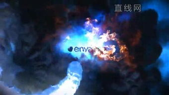 《外出2》电影版:剧情深度与情感共鸣-解析电影艺术魅力-第3张图片-佛山资讯网 《外出2》电影版:剧情深度与情感共鸣-解析电影艺术魅力-第3张图片-佛山资讯网