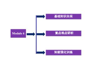 阿旺新传,数字化营销策略-SEO优化实践解析-第4张图片-佛山资讯网