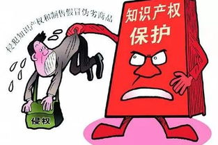 《温柔的谎言》免费观看的正确方式-第3张图片-佛山资讯网 《温柔的谎言》免费观看的正确方式-第3张图片-佛山资讯网
