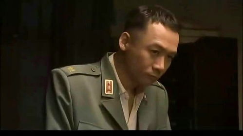 民兵葛二蛋,抗战时期民兵英雄形象解析-电视剧深度解读-第2张图片-佛山资讯网 民兵葛二蛋,抗战时期民兵英雄形象解析-电视剧深度解读-第2张图片-佛山资讯网