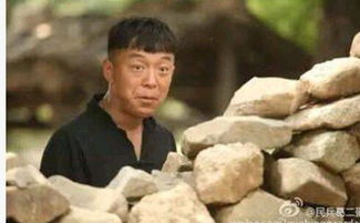 民兵葛二蛋,抗战时期民兵英雄形象解析-电视剧深度解读-第1张图片-佛山资讯网 民兵葛二蛋,抗战时期民兵英雄形象解析-电视剧深度解读-第1张图片-佛山资讯网