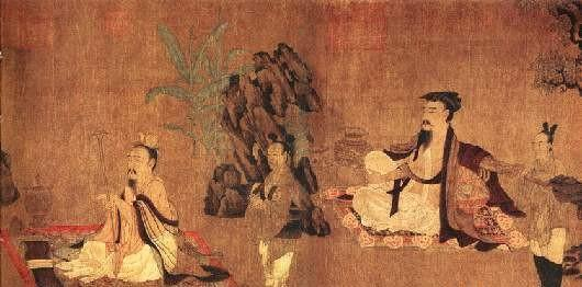 民兵葛二蛋,抗战时期民兵英雄形象解析-电视剧深度解读-第5张图片-佛山资讯网 民兵葛二蛋,抗战时期民兵英雄形象解析-电视剧深度解读-第5张图片-佛山资讯网